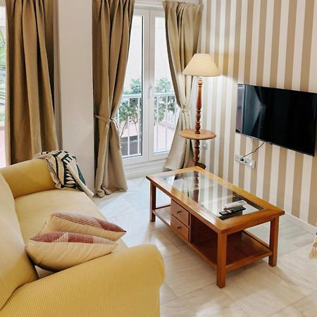 Apartamento Viktory New York Valladolid Dış mekan fotoğraf