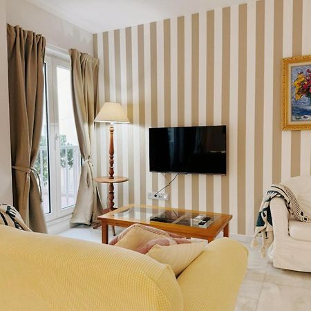 Apartamento Viktory New York Valladolid Dış mekan fotoğraf